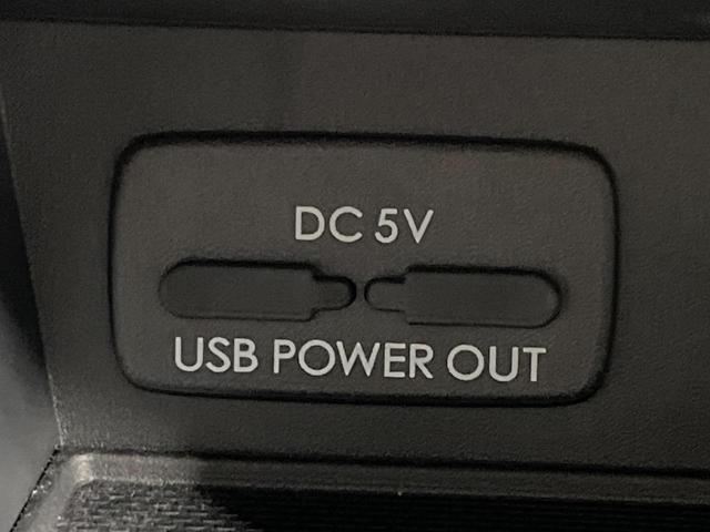 ＸＶ ２．０ｉ－Ｓ　アイサイト　本州仕入れ　４ＷＤ　メーカー８型ナビ　バックカメラ　アイサイトＶｅｒ３　レーダークルーズ　禁煙車　ブラックレザーシート　シートヒーター　ドラレコ　スマートキー　ＬＥＤヘッド　純正１７インチアルミ（75枚目）