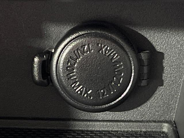 ＸＶ ２．０ｉ－Ｓ　アイサイト　本州仕入れ　４ＷＤ　メーカー８型ナビ　バックカメラ　アイサイトＶｅｒ３　レーダークルーズ　禁煙車　ブラックレザーシート　シートヒーター　ドラレコ　スマートキー　ＬＥＤヘッド　純正１７インチアルミ（76枚目）