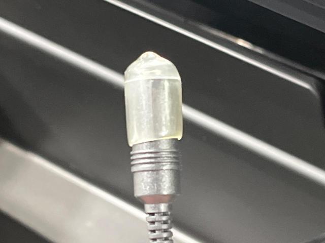 ＸＶ ２．０ｉ－Ｓ　アイサイト　本州仕入れ　４ＷＤ　メーカー８型ナビ　バックカメラ　アイサイトＶｅｒ３　レーダークルーズ　禁煙車　ブラックレザーシート　シートヒーター　ドラレコ　スマートキー　ＬＥＤヘッド　純正１７インチアルミ（77枚目）