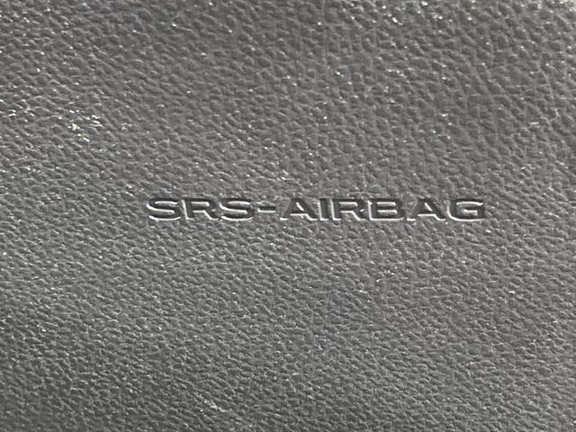 ＸＶ ２．０ｉ－Ｓ　アイサイト　本州仕入れ　４ＷＤ　メーカー８型ナビ　バックカメラ　アイサイトＶｅｒ３　レーダークルーズ　禁煙車　ブラックレザーシート　シートヒーター　ドラレコ　スマートキー　ＬＥＤヘッド　純正１７インチアルミ（78枚目）