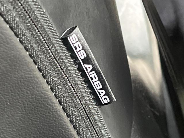 ＸＶ ２．０ｉ－Ｓ　アイサイト　本州仕入れ　４ＷＤ　メーカー８型ナビ　バックカメラ　アイサイトＶｅｒ３　レーダークルーズ　禁煙車　ブラックレザーシート　シートヒーター　ドラレコ　スマートキー　ＬＥＤヘッド　純正１７インチアルミ（80枚目）