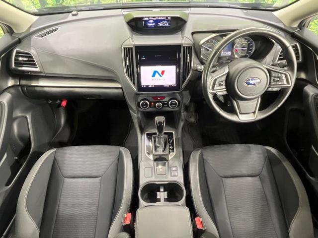 �O���[�v���݌ɐ���R�O�C�O�O�O��I�I�S���̌n��X���烁�[�J�[�E�Ԏ��킸���Љ�o����̂ŁA���Ȃ��Ƀs�b�^���̂��Ԃ�������͂��ł���܂��͂��₢���킹��������