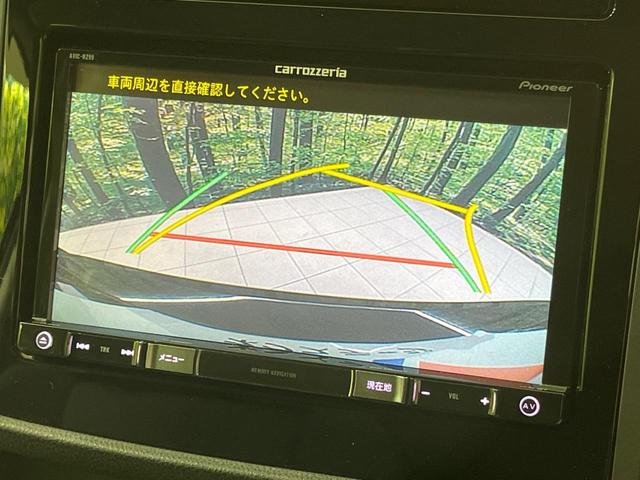 �y�o�b�N�J�����z���Ԏ��Ɍ�������A���^�C���f���Ŋm�F�ł��܂��B��^���Ǝ{�݂◧�̒��ԏ�ł̒��Ԏ���A��Ԃ̃o�b�N���ɑ劈��I�^�]�X�L���Ɋւ�炸�A����K�{�ƂȂ��������̂ЂƂł��I