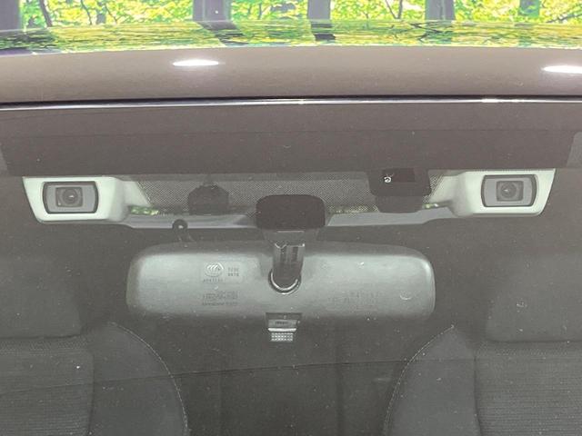 �y�A�C�T�C�g�u�����R�z�O���̎ԗ��������m���A�Փ˂������Ȏ��͌x��Œ��ӂ𑣂��A�u���[�L�𓥂ޗ͂��T�|�[�g�B�u���[�L�𓥂߂Ȃ������ꍇ�͏Փ˔�Q�y���u���[�L���쓮�A�Փˉ�����T�|�[�g���܂��B