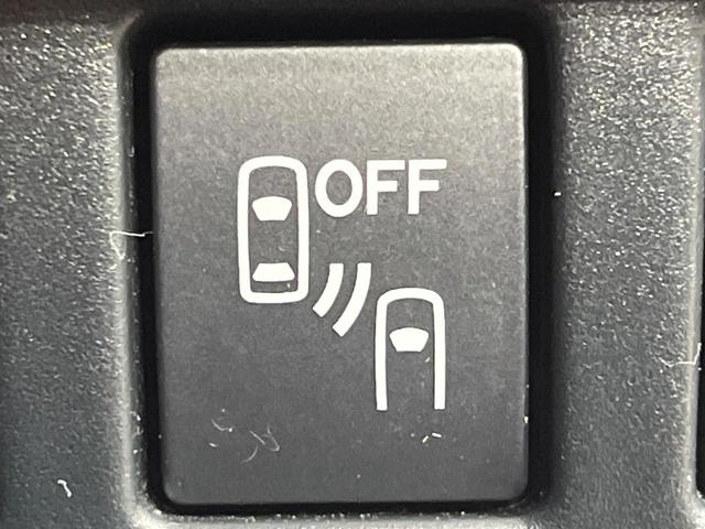 �y�����r�[�N���f�B�e�B�N�V�����z���s���A�h�A�~���[�̎��p�ɂȂ�₷���ӏ��Ɍ㑱�Ԃ��ڋ߂���ƃT�C�h�~���[�t�߂Ɍx����\���A�h���C�o�[�ɒ��ӊ��N�ƁA����̍ۂ̓n���h��������A�V�X�g�����܂��B