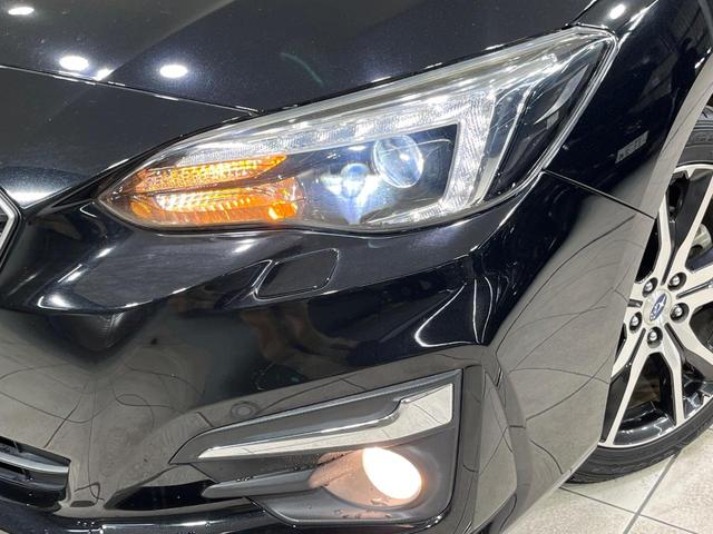 �y�k�d�c�w�b�h���C�g�z���V����ԑ��s�����ǍD�Ȏ��E���m�ۂ����S���ĉ^�]�ł��鍂�P�x�k�d�c�w�b�h���C�g�𑕔��I�_�����x�������A����d�͂��}�����Ă��܂��B