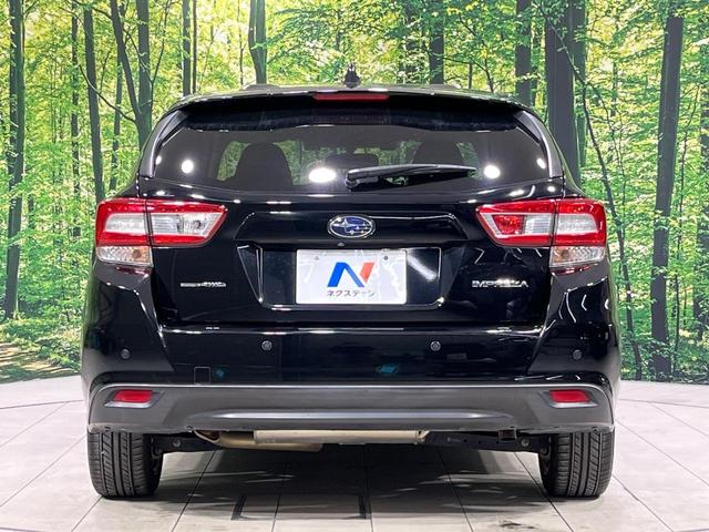 ���S�̍Œ��P�O�N�E���s�������ۏ؁i�L���j�����p�ӁB�ۏؓ��e���[���͂������A�����_�����I�C��������A�N�����x�̑S���E�Q�S���ԃ��[�h�T�[�r�X���t�т���Ă���܂��̂ł����S�������B