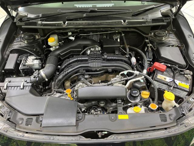 �e�؁E���J�Ȑ�僁�J�j�b�N�X�^�b�t�����΁I�E�Ԍ��E�_�������E���̓��̏C���ȂǃA�t�^�[�T�[�r�X�����S�B���Ԃ̃J�X�^�}�C�Y���l�N�X�e�[�W�̃T�[�r�X�X�^�b�t�܂ł����k���������I