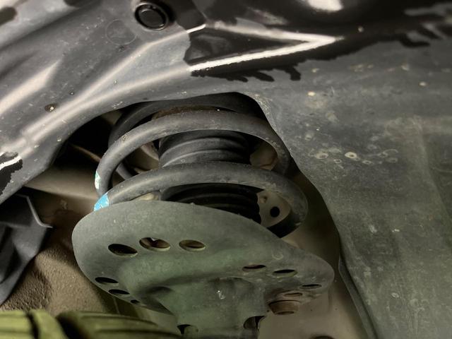 ���Ԃ����S���Ă���肢�������ׂɂ́A�����̒���_�����������܂���B�T�[�r�X�T�|�[�g�i�L���ۏ؁j�ł͖����_�������񋟂��Ă���A���S�̃J�[���C�t�����߂�������������T�|�[�g�̐��������Ă��܂��B