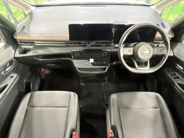 レンタアップ　グループ総在庫数約３０，０００台！！全国の系列店からメーカー・車種問わずご紹介出来るので、あなたにピッタリのお車が見つかるはずです♪まずはお問い合わせ下さい☆