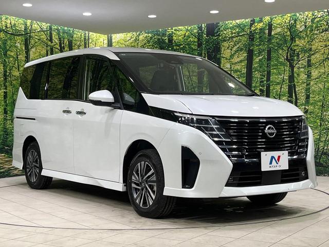 高透明度のガラス皮膜で撥水はもちろん、上質なツヤ・光沢を実現。紫外線や酸性雨から大切な愛車を保護し、色あせ・劣化を防止。「弾スプラッシュコート」、「弾プリミッサコート」からお選びいただけます。