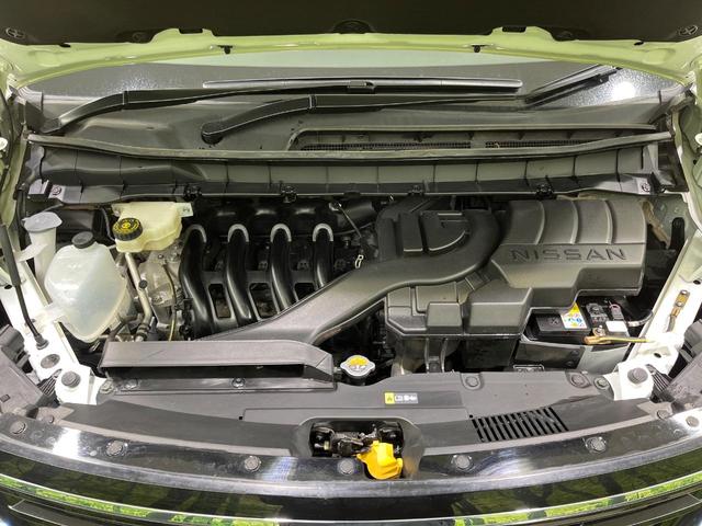 親切・丁寧な専門メカニックスタッフが応対！・車検・点検整備・事故等の修理などアフターサービスも安心。お車のカスタマイズもネクステージのサービススタッフまでご相談ください！