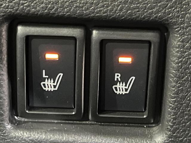 スペーシアカスタム ハイブリッドXS 4WD 両側電動ドア デュアルセンサーブレーキサポート 禁煙車 ドラレコ コーナーセンサー スマートキー LEDヘッド 純正15インチアルミ オートハイビーム 車線逸脱警報 オートライト(5枚目)