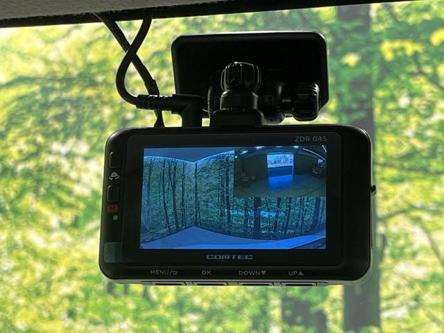 スペーシアカスタム ハイブリッドXS 4WD 両側電動ドア デュアルセンサーブレーキサポート 禁煙車 ドラレコ コーナーセンサー スマートキー LEDヘッド 純正15インチアルミ オートハイビーム 車線逸脱警報 オートライト(6枚目)