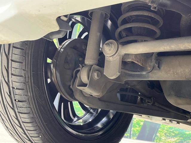 スペーシアカスタム ハイブリッドXS 4WD 両側電動ドア デュアルセンサーブレーキサポート 禁煙車 ドラレコ コーナーセンサー スマートキー LEDヘッド 純正15インチアルミ オートハイビーム 車線逸脱警報 オートライト(20枚目)