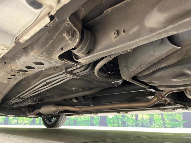 スペーシアカスタム ハイブリッドXS 4WD 両側電動ドア デュアルセンサーブレーキサポート 禁煙車 ドラレコ コーナーセンサー スマートキー LEDヘッド 純正15インチアルミ オートハイビーム 車線逸脱警報 オートライト(21枚目)