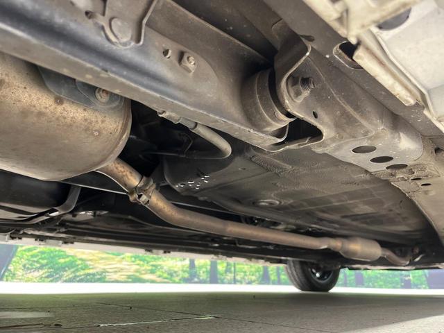 スペーシアカスタム ハイブリッドXS 4WD 両側電動ドア デュアルセンサーブレーキサポート 禁煙車 ドラレコ コーナーセンサー スマートキー LEDヘッド 純正15インチアルミ オートハイビーム 車線逸脱警報 オートライト(22枚目)