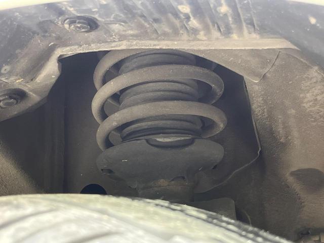 スペーシアカスタム ハイブリッドXS 4WD 両側電動ドア デュアルセンサーブレーキサポート 禁煙車 ドラレコ コーナーセンサー スマートキー LEDヘッド 純正15インチアルミ オートハイビーム 車線逸脱警報 オートライト(23枚目)