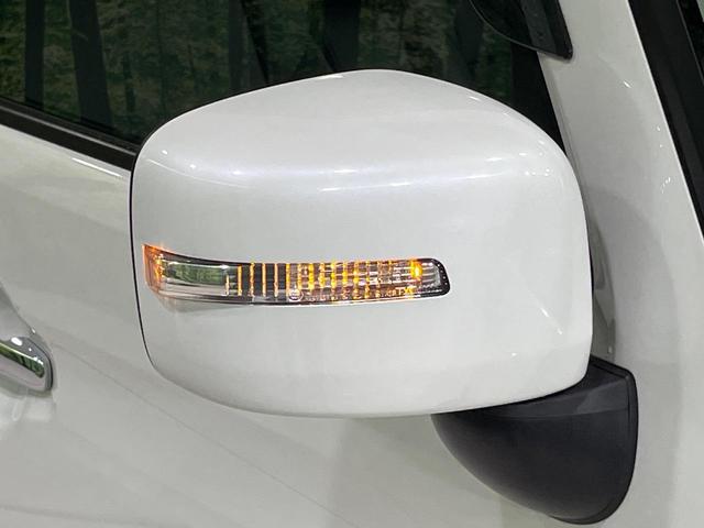 スペーシアカスタム ハイブリッドXS 4WD 両側電動ドア デュアルセンサーブレーキサポート 禁煙車 ドラレコ コーナーセンサー スマートキー LEDヘッド 純正15インチアルミ オートハイビーム 車線逸脱警報 オートライト(28枚目)