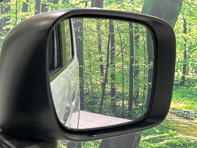 スペーシアカスタム ハイブリッドXS 4WD 両側電動ドア デュアルセンサーブレーキサポート 禁煙車 ドラレコ コーナーセンサー スマートキー LEDヘッド 純正15インチアルミ オートハイビーム 車線逸脱警報 オートライト(29枚目)