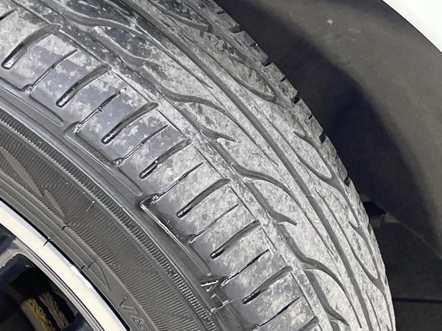 スペーシアカスタム ハイブリッドXS 4WD 両側電動ドア デュアルセンサーブレーキサポート 禁煙車 ドラレコ コーナーセンサー スマートキー LEDヘッド 純正15インチアルミ オートハイビーム 車線逸脱警報 オートライト(31枚目)