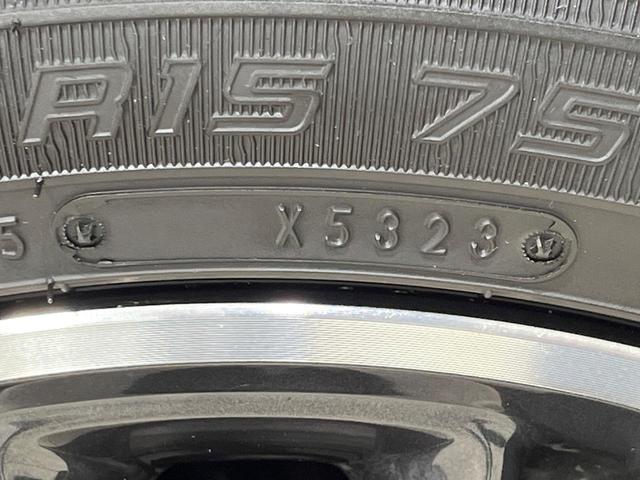 スペーシアカスタム ハイブリッドXS 4WD 両側電動ドア デュアルセンサーブレーキサポート 禁煙車 ドラレコ コーナーセンサー スマートキー LEDヘッド 純正15インチアルミ オートハイビーム 車線逸脱警報 オートライト(32枚目)