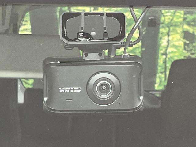 スペーシアカスタム ハイブリッドXS 4WD 両側電動ドア デュアルセンサーブレーキサポート 禁煙車 ドラレコ コーナーセンサー スマートキー LEDヘッド 純正15インチアルミ オートハイビーム 車線逸脱警報 オートライト(38枚目)