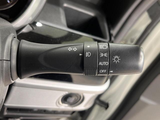 スペーシアカスタム ハイブリッドXS 4WD 両側電動ドア デュアルセンサーブレーキサポート 禁煙車 ドラレコ コーナーセンサー スマートキー LEDヘッド 純正15インチアルミ オートハイビーム 車線逸脱警報 オートライト(46枚目)