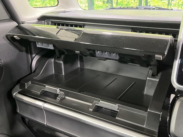スペーシアカスタム ハイブリッドXS 4WD 両側電動ドア デュアルセンサーブレーキサポート 禁煙車 ドラレコ コーナーセンサー スマートキー LEDヘッド 純正15インチアルミ オートハイビーム 車線逸脱警報 オートライト(60枚目)