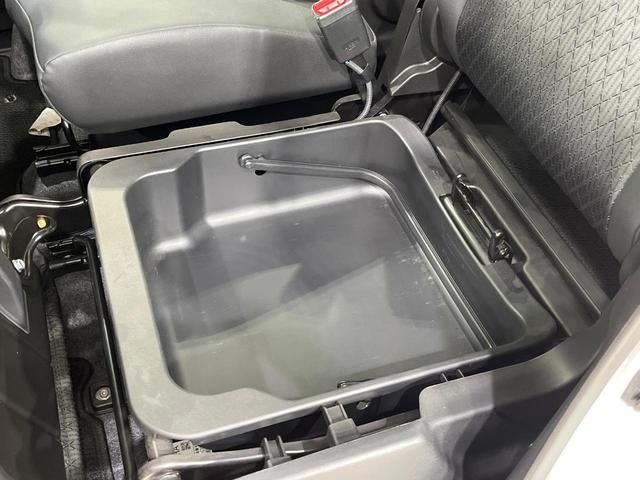 スペーシアカスタム ハイブリッドXS 4WD 両側電動ドア デュアルセンサーブレーキサポート 禁煙車 ドラレコ コーナーセンサー スマートキー LEDヘッド 純正15インチアルミ オートハイビーム 車線逸脱警報 オートライト(61枚目)