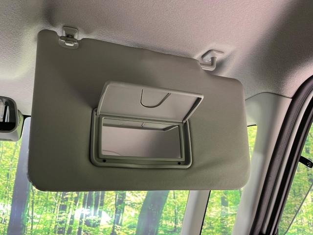 スペーシアカスタム ハイブリッドXS 4WD 両側電動ドア デュアルセンサーブレーキサポート 禁煙車 ドラレコ コーナーセンサー スマートキー LEDヘッド 純正15インチアルミ オートハイビーム 車線逸脱警報 オートライト(63枚目)