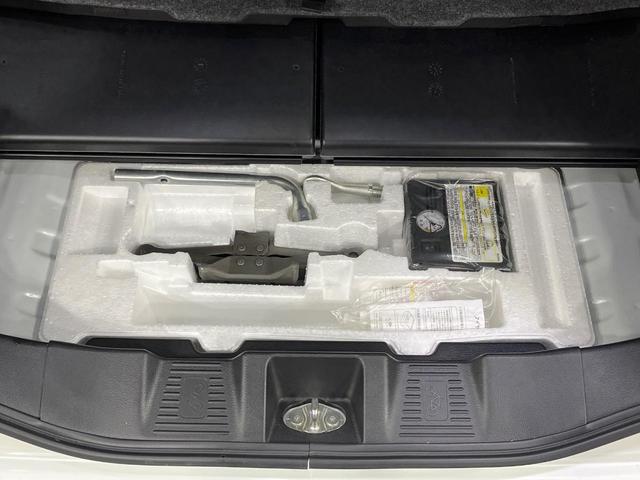 スペーシアカスタム ハイブリッドXS 4WD 両側電動ドア デュアルセンサーブレーキサポート 禁煙車 ドラレコ コーナーセンサー スマートキー LEDヘッド 純正15インチアルミ オートハイビーム 車線逸脱警報 オートライト(64枚目)