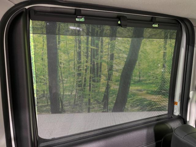 スペーシアカスタム ハイブリッドXS 4WD 両側電動ドア デュアルセンサーブレーキサポート 禁煙車 ドラレコ コーナーセンサー スマートキー LEDヘッド 純正15インチアルミ オートハイビーム 車線逸脱警報 オートライト(65枚目)