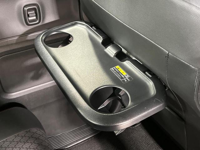 スペーシアカスタム ハイブリッドXS 4WD 両側電動ドア デュアルセンサーブレーキサポート 禁煙車 ドラレコ コーナーセンサー スマートキー LEDヘッド 純正15インチアルミ オートハイビーム 車線逸脱警報 オートライト(66枚目)