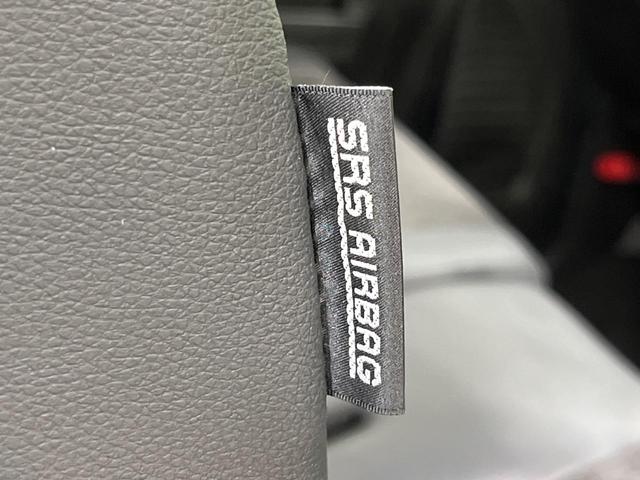 スペーシアカスタム ハイブリッドXS 4WD 両側電動ドア デュアルセンサーブレーキサポート 禁煙車 ドラレコ コーナーセンサー スマートキー LEDヘッド 純正15インチアルミ オートハイビーム 車線逸脱警報 オートライト(68枚目)