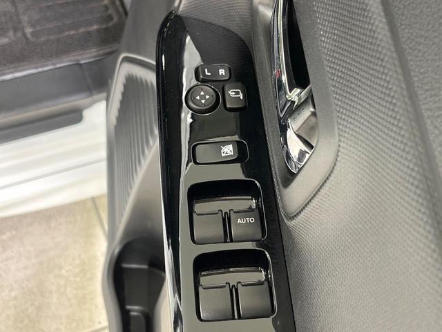 スペーシアカスタム ハイブリッドXS 4WD 両側電動ドア デュアルセンサーブレーキサポート 禁煙車 ドラレコ コーナーセンサー スマートキー LEDヘッド 純正15インチアルミ オートハイビーム 車線逸脱警報 オートライト(69枚目)