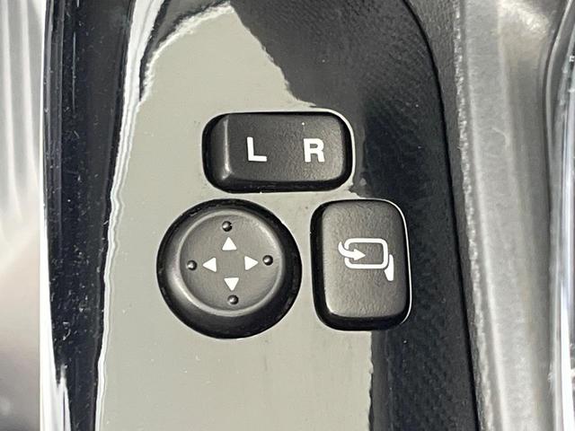 スペーシアカスタム ハイブリッドXS 4WD 両側電動ドア デュアルセンサーブレーキサポート 禁煙車 ドラレコ コーナーセンサー スマートキー LEDヘッド 純正15インチアルミ オートハイビーム 車線逸脱警報 オートライト(70枚目)