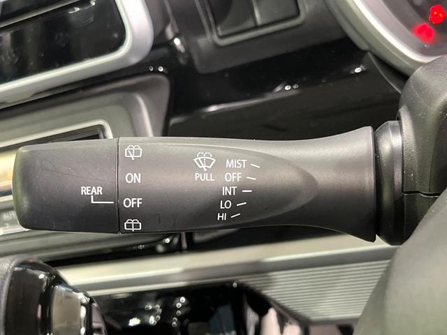 スペーシアカスタム ハイブリッドXS 4WD 両側電動ドア デュアルセンサーブレーキサポート 禁煙車 ドラレコ コーナーセンサー スマートキー LEDヘッド 純正15インチアルミ オートハイビーム 車線逸脱警報 オートライト(71枚目)