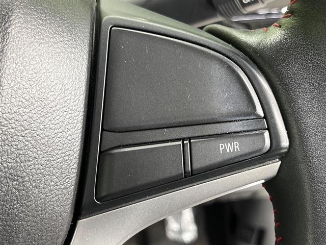 スペーシアカスタム ハイブリッドXS 4WD 両側電動ドア デュアルセンサーブレーキサポート 禁煙車 ドラレコ コーナーセンサー スマートキー LEDヘッド 純正15インチアルミ オートハイビーム 車線逸脱警報 オートライト(72枚目)