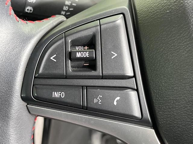 スペーシアカスタム ハイブリッドXS 4WD 両側電動ドア デュアルセンサーブレーキサポート 禁煙車 ドラレコ コーナーセンサー スマートキー LEDヘッド 純正15インチアルミ オートハイビーム 車線逸脱警報 オートライト(73枚目)