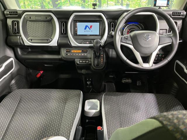 グループ総在庫数約３０，０００台！！全国の系列店からメーカー・車種問わずご紹介出来るので、あなたにピッタリのお車が見つかるはずです♪まずはお問い合わせ下さい☆