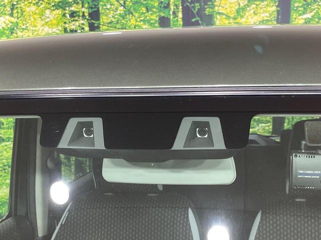 【スズキ　セーフティサポート】走行中に前方の車両等を認識し、衝突しそうな時は警報とブレーキで衝突回避と被害軽減をアシスト。より安全にドライブをお楽しみいただけます。