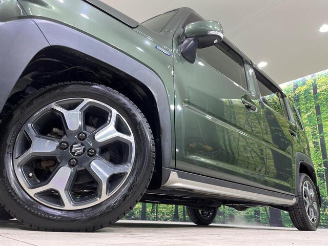 【純正１５インチアルミホイール】外観にマッチした純正アルミホイールを装着しております。各種社外アルミホイールや、スタッドレスタイヤも取扱いしております。是非ご相談ください♪