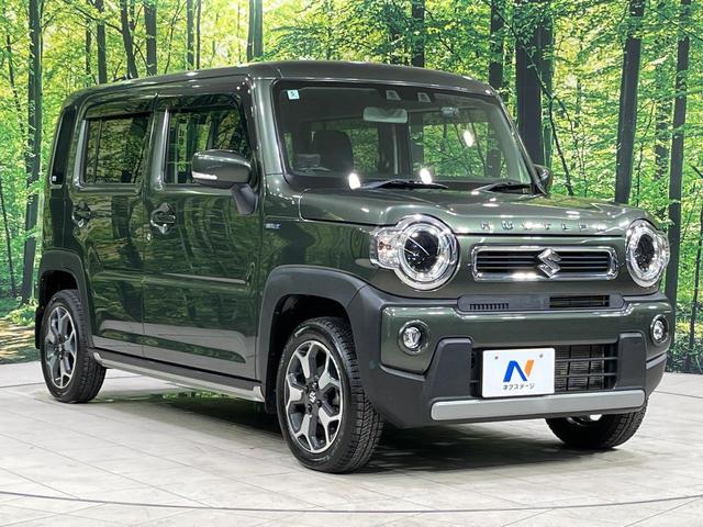 高透明度のガラス皮膜で撥水はもちろん、上質なツヤ・光沢を実現。紫外線や酸性雨から大切な愛車を保護し、色あせ・劣化を防止。「弾スプラッシュコート」、「弾プリミッサコート」からお選びいただけます。