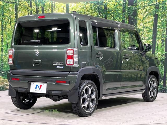 ☆全国のネクステージからお取り寄せが可能※！遠方の店舗に展示してあるクルマが気になる場合も、最寄りの店舗でご覧いただくことが可能です！是非私たちに要望をお聞かせください！※別途費用