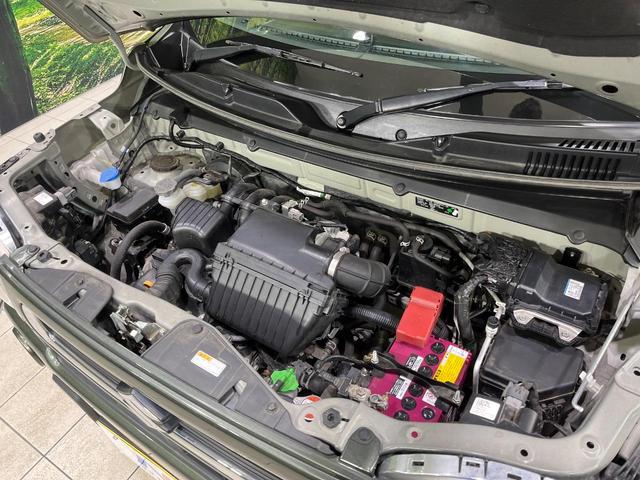 親切・丁寧な専門メカニックスタッフが応対！・車検・点検整備・事故等の修理などアフターサービスも安心。お車のカスタマイズもネクステージのサービススタッフまでご相談ください！