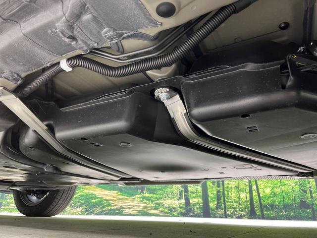 RAV4 ハイブリッドアドベンチャー オフロードパッケージII 4WD 登録済未使用車 10.5インチ純正ディスプレイオーディオ バックカメラ 寒冷地仕様 セーフティセンス レーダークルーズ レザーシート 前席シートエアコン パワーシート コーナーセンサー(22枚目)