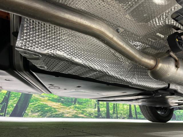 RAV4 ハイブリッドアドベンチャー オフロードパッケージII 4WD 登録済未使用車 10.5インチ純正ディスプレイオーディオ バックカメラ 寒冷地仕様 セーフティセンス レーダークルーズ レザーシート 前席シートエアコン パワーシート コーナーセンサー(23枚目)