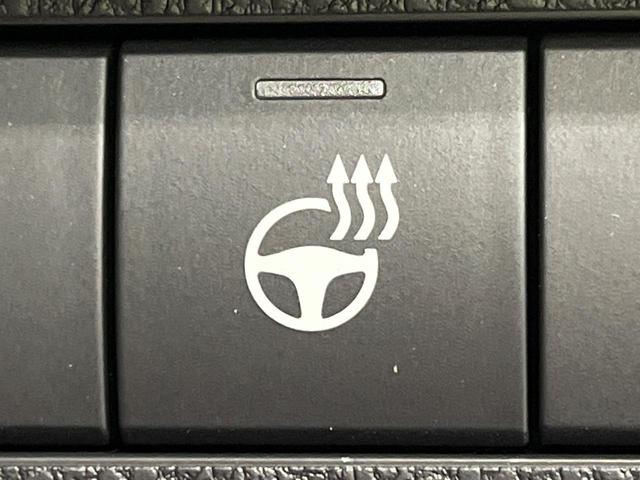 RAV4 ハイブリッドアドベンチャー オフロードパッケージII 4WD 登録済未使用車 10.5インチ純正ディスプレイオーディオ バックカメラ 寒冷地仕様 セーフティセンス レーダークルーズ レザーシート 前席シートエアコン パワーシート コーナーセンサー(40枚目)