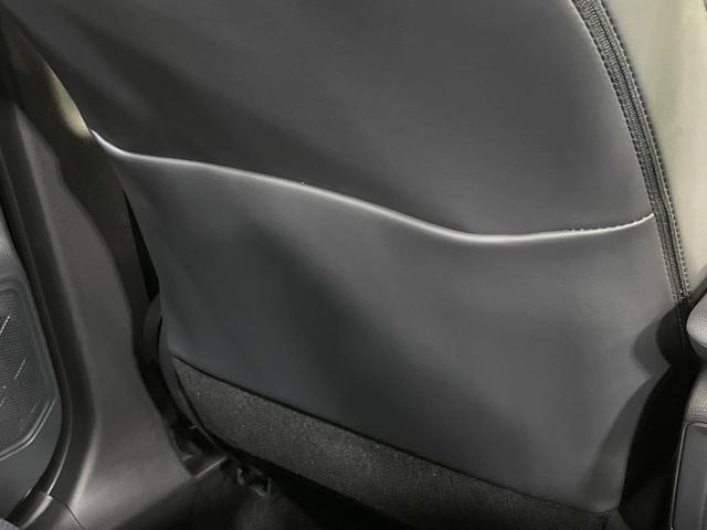 RAV4 ハイブリッドアドベンチャー オフロードパッケージII 4WD 登録済未使用車 10.5インチ純正ディスプレイオーディオ バックカメラ 寒冷地仕様 セーフティセンス レーダークルーズ レザーシート 前席シートエアコン パワーシート コーナーセンサー(57枚目)